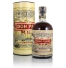 Don Papa 7 Year Old Rum