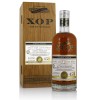Cambus 1976 45 Year Old XOP, Xtra Old Particular Cask #15238