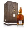 Benromach 1977 Heritage Cask #1269 49.6%
