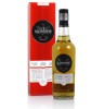 Glengoyne 12 Year Old, 20cl