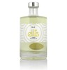 Ellis Lemon Gin