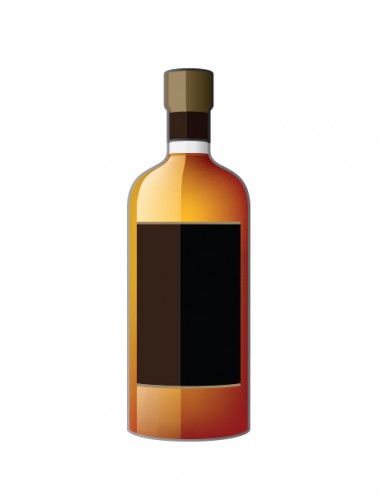 Karuizawa 1982 Noh Cask #8529 Bourbon Cask