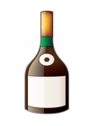 Sailor Jerry Rum Original Presentation
