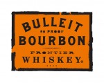 Bulleit Whiskey