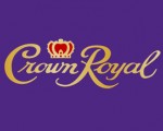 Crown Royal Whisky