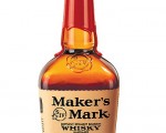 Maker's Mark Whisky