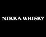 Nikka Whisky