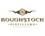 RoughStock Whiskey