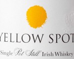 Yellow Spot Whiskey