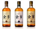 Nikka Yoichi Whisky