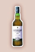 Laphroaig 18 years old