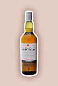 Port Ellen 32 years old