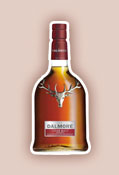 Dalmore Gigar Malt