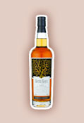 Compass Box ‘The Spice Tree’