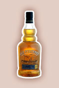 Old Pulteney 17 years old