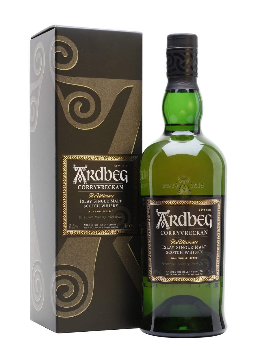 abgob.non7.jpg