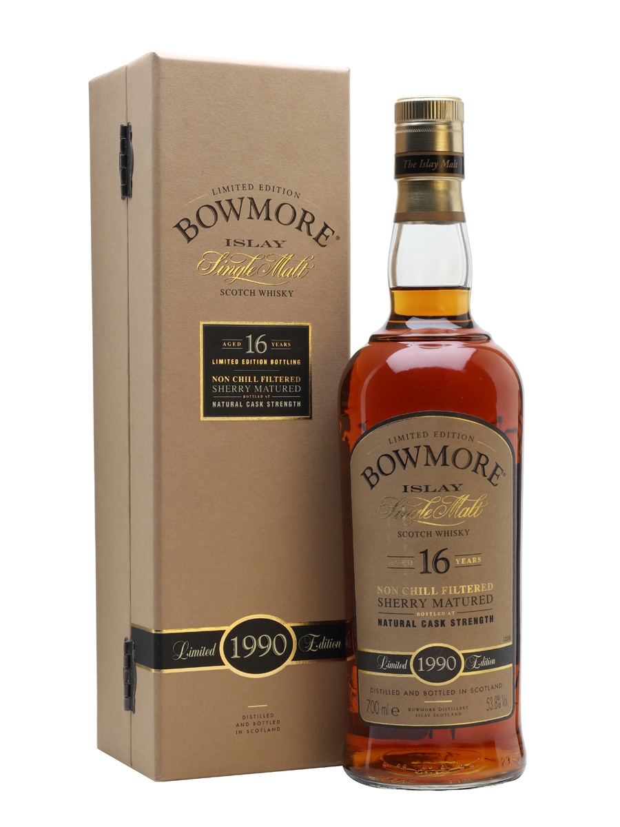 bowob.1990.jpg