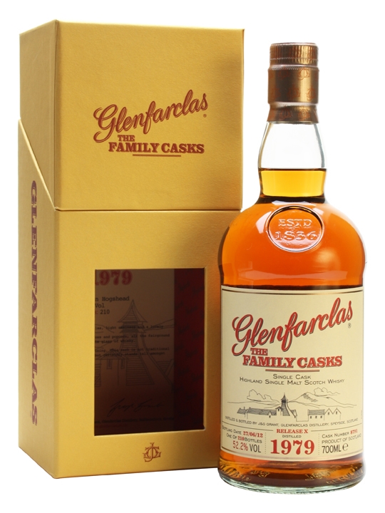 Glenfarclas 10年 & Highland Journey セット グレンファークラス10年 ケアングラスセット 7247506│アイリス