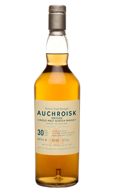 auchroisk-30-year-old-special-release-2012