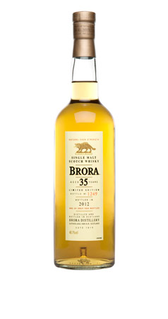 brora-35-year-old-special-release-2012
