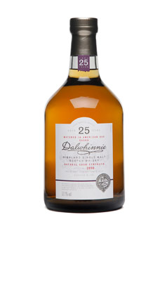 dalwhinnie-25-year-old-special-release-2012