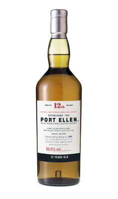 port-ellen-32-year-old-special-release-2012