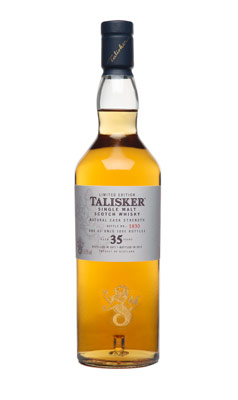 talisker-35-year-old-special-release-2012